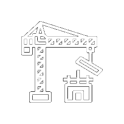 construction icon