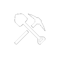 mining icon