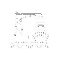 port icon